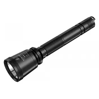 Фонарь светодиодный Nitecore MT40GT KIT Cree XP-L HI V3, 1000 лм, аккумулятор