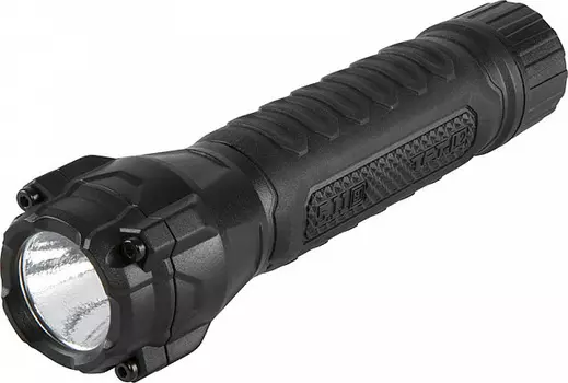 Фонарь TPT L2, 5.11 Tactical