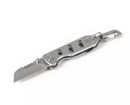 Hож-брелок Base 1SF, 5.11 Tactical