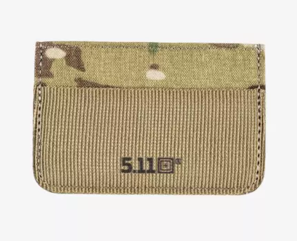 Хранитель карт Camo card, 5.11 Tactical