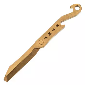 Инструмент Knife to meet you H-FIX-B