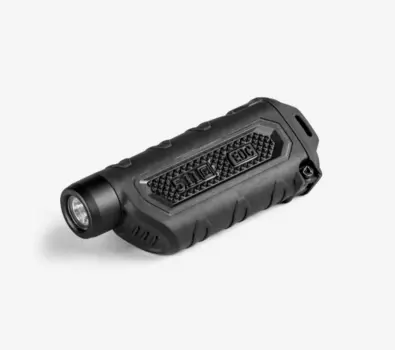 Фонарь EDC, 5.11 Tactical