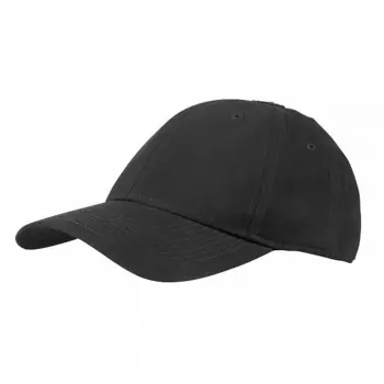 Кепка Fast Tac Uniform 89098, 5.11 Tactical
