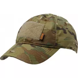 Кепка Flag Bearer MC, 5.11 Tactical