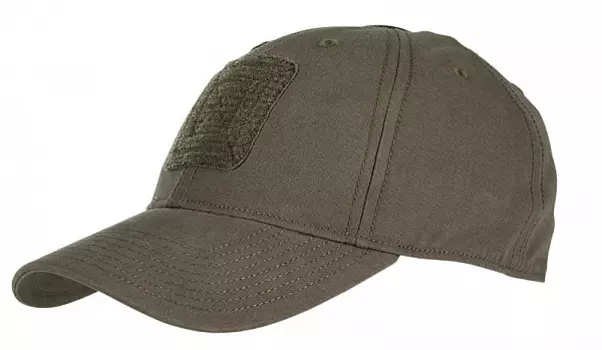 Кепка Flag Bearer Skope Loop 89137, 5.11 Tactical