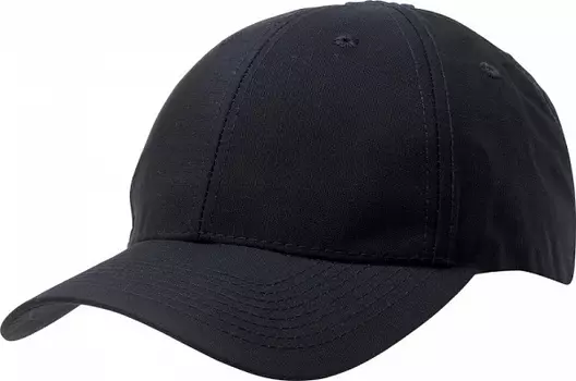 Кепка Taclite Uniform 89381, 5.11 Tactical