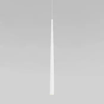 Светильник подвесной Elektrostandard Sirio 50257 LED 3W 4000K белый ма