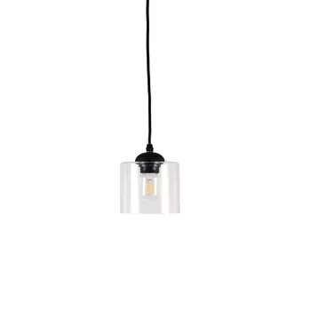 Светильник подвесной Elvan 62003 PD-62003/1-E27-Cl