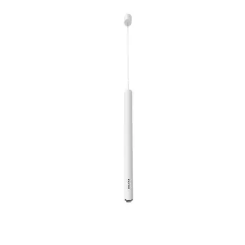 Светильник подвесной Elvan 62013 PD-62013/1-7W-WW-Wh