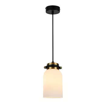 Светильник подвесной Escada Madison 1151/1S