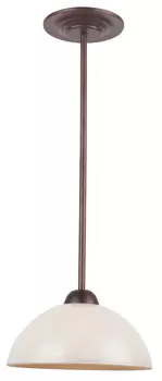 Светильник подвесной Escada Modern 170/1S