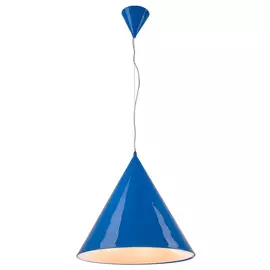 Светильник подвесной Escada Modern 375R/5S