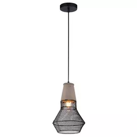 Светильник подвесной Escada Modern 423/1S