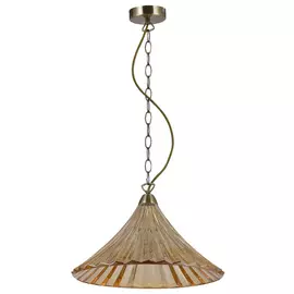 Светильник подвесной Escada Modern 457/1S