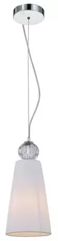 Светильник подвесной Escada Modern 483/1S