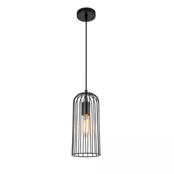 Светильник подвесной Escada Phoenix 10198/1S