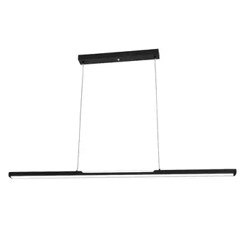 Светильник подвесной Escada Projection 604/S LED