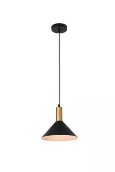 Светильник подвесной Escada Sagitta 1108/1S Black