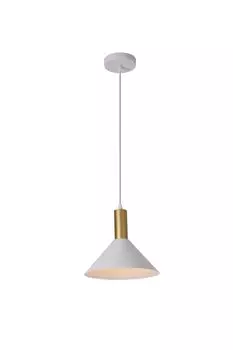 Светильник подвесной Escada Sagitta 1108/1S White