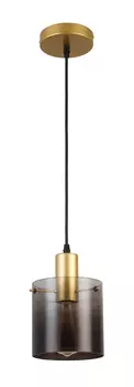 Светильник подвесной Escada Sense 1104/1S