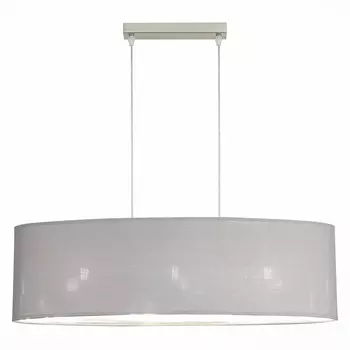 Светильник подвесной Evoluce Brescia SLE300533-03