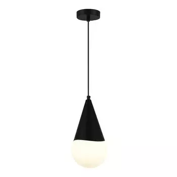 Светильник подвесной Evoluce Fiori SLE1197-403-01