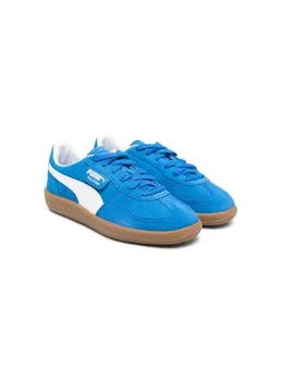 Кроссовки Puma Kids Palermo, синий