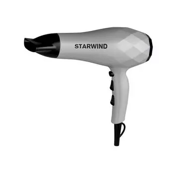 Фен Starwind