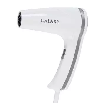 Фен Galaxy
