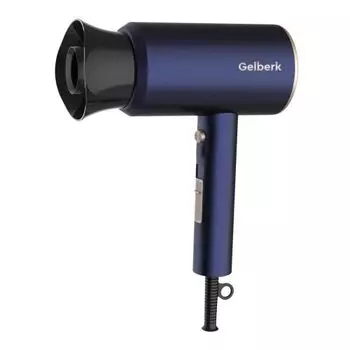 Фен Gelberk