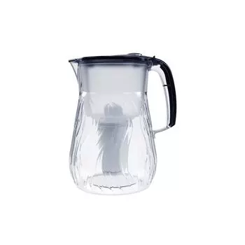 Фильтр для воды Аквафор