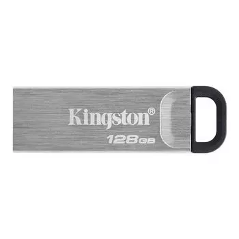Флешка Kingston
