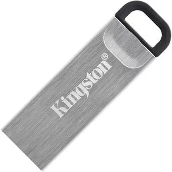 Флешка Kingston