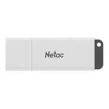 Флешка Netac