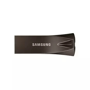 Флешка Samsung