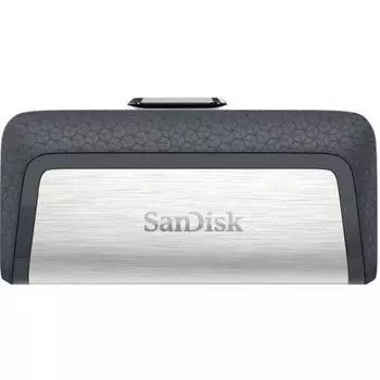 Флешка SanDisk