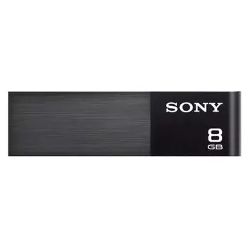 Флешка Sony