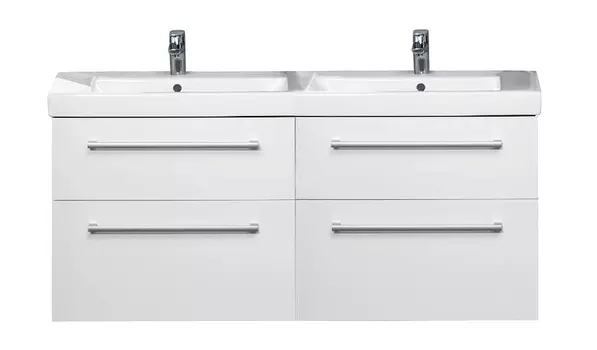Тумба под раковину Villeroy &amp; Boch 2Day2 125 см (A97900E4)