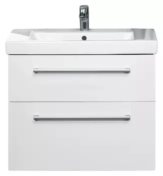 Тумба под раковину Villeroy &amp; Boch 2Day2 75 см (A98000E4)