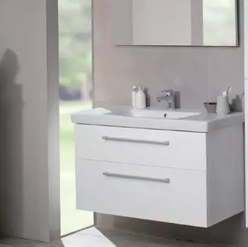 Тумба под раковину Villeroy &amp; Boch 2Day2 95 см (A99500E4)