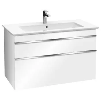 Тумба под раковину Villeroy &amp; Boch Venticello 95.3 см (A92601DH)