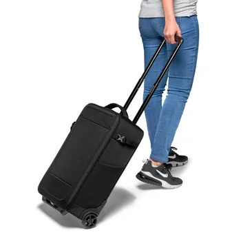 Чемодан Manfrotto Advanced Rolling bag III MB MA3-RB