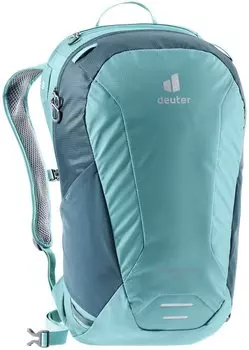 Майка GOBIK PACER SOLID 2.0 JASPER, длинный рукав, темно-синий, 10-01-100-003