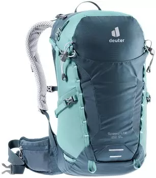Кассета 4BIKE Premium MTB, 10 скоростей, 11-42T, ARV000451