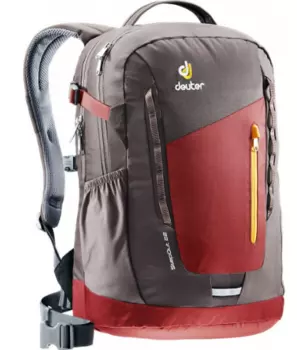 Велокуртка Leatt MTB HydraDri 2.0, Black, 2025, 5023035503