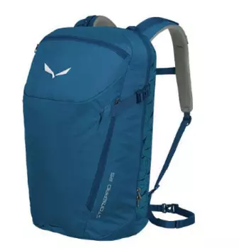 Веломаска Leatt Velocity 5.5 Royal Clear 83%, 8025200590