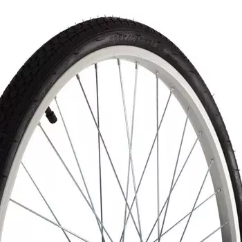Велопокрышка STG BL-775, 28x1.75" (4750-89), черный, Х103626