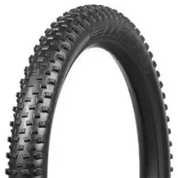 Велопокрышка Vee Tire CROWN GEM, 29''2.60, 72 TPI, TC, Synthesis/E-Bike Ready 25, TL Ready, Кевлар, черная, B378103