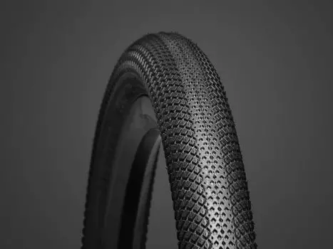 Велопокрышка VeeTire 26''x2,00, SPEEDSTER, 72 TPI, MPC COMPOUND, REFLECTIVE, PSI 35 - 70, кевлар, черная, B316151