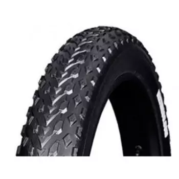 Куртка велосипедная MAVIC SPRINT, голубая, 111907 (Размер: M)